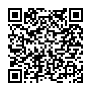 고시/공고 페이지 바로가기 주소(https://www.jangseong.go.kr/q/ezIyOHwyMTc3NHxzaG93fHBhZ2U9NTg2fQ==&e=M&s=3), QRCODE