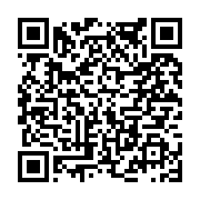 고시/공고 페이지 바로가기 주소(https://www.jangseong.go.kr/q/ezIyOHwyMTc3NHxzaG93fHBhZ2U9NTgyfQ==&e=M&s=3), QRCODE