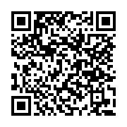 고시/공고 페이지 바로가기 주소(https://www.jangseong.go.kr/q/ezIyOHwyMTc3NHxzaG93fHBhZ2U9NTgzfQ==&e=M&s=3), QRCODE