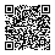 고시/공고 페이지 바로가기 주소(https://www.jangseong.go.kr/q/ezIyOHwyMTc3NHxzaG93fHBhZ2U9NjA3fQ==&e=M&s=3), QRCODE