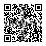 고시/공고 페이지 바로가기 주소(https://www.jangseong.go.kr/q/ezIyOHwyMTc3NHxzaG93fHBhZ2U9NjQwfQ==&e=M&s=3), QRCODE