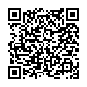 고시/공고 페이지 바로가기 주소(https://www.jangseong.go.kr/q/ezIyOHwyMTc3NXxzaG93fHBhZ2U9NTI4fQ==&e=M&s=3), QRCODE