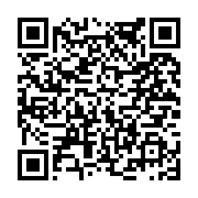 고시/공고 페이지 바로가기 주소(https://www.jangseong.go.kr/q/ezIyOHwyMTc3NXxzaG93fHBhZ2U9NTczfQ==&e=M&s=3), QRCODE