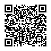 고시/공고 페이지 바로가기 주소(https://www.jangseong.go.kr/q/ezIyOHwyMTc3NXxzaG93fHBhZ2U9NTgyfQ==&e=M&s=3), QRCODE