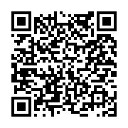 고시/공고 페이지 바로가기 주소(https://www.jangseong.go.kr/q/ezIyOHwyMTc3NXxzaG93fHBhZ2U9NjA2fQ==&e=M&s=3), QRCODE