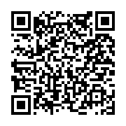 고시/공고 페이지 바로가기 주소(https://www.jangseong.go.kr/q/ezIyOHwyMTc3NXxzaG93fHBhZ2U9NjM5fQ==&e=M&s=3), QRCODE