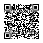 고시/공고 페이지 바로가기 주소(https://www.jangseong.go.kr/q/ezIyOHwyMTc3NnxzaG93fHBhZ2U9NTI4fQ==&e=M&s=3), QRCODE