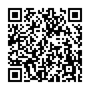 고시/공고 페이지 바로가기 주소(https://www.jangseong.go.kr/q/ezIyOHwyMTc3NnxzaG93fHBhZ2U9NTI5fQ==&e=M&s=3), QRCODE