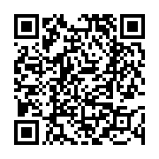 고시/공고 페이지 바로가기 주소(https://www.jangseong.go.kr/q/ezIyOHwyMTc3NnxzaG93fHBhZ2U9NTczfQ==&e=M&s=3), QRCODE