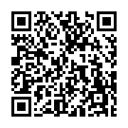 고시/공고 페이지 바로가기 주소(https://www.jangseong.go.kr/q/ezIyOHwyMTc3NnxzaG93fHBhZ2U9NTg1fQ==&e=M&s=3), QRCODE