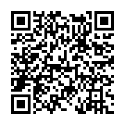 고시/공고 페이지 바로가기 주소(https://www.jangseong.go.kr/q/ezIyOHwyMTc3NnxzaG93fHBhZ2U9NTgyfQ==&e=M&s=3), QRCODE