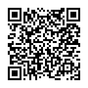 고시/공고 페이지 바로가기 주소(https://www.jangseong.go.kr/q/ezIyOHwyMTc3NnxzaG93fHBhZ2U9NjM5fQ==&e=M&s=3), QRCODE