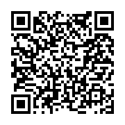 고시/공고 페이지 바로가기 주소(https://www.jangseong.go.kr/q/ezIyOHwyMTc3OHxzaG93fHBhZ2U9NDYwfQ==&e=M&s=3), QRCODE