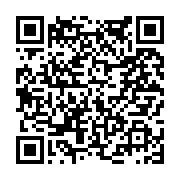 고시/공고 페이지 바로가기 주소(https://www.jangseong.go.kr/q/ezIyOHwyMTc3OHxzaG93fHBhZ2U9NTI4fQ==&e=M&s=3), QRCODE