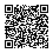 고시/공고 페이지 바로가기 주소(https://www.jangseong.go.kr/q/ezIyOHwyMTc3OHxzaG93fHBhZ2U9NTczfQ==&e=M&s=3), QRCODE