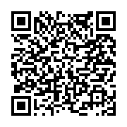 고시/공고 페이지 바로가기 주소(https://www.jangseong.go.kr/q/ezIyOHwyMTc3OHxzaG93fHBhZ2U9NTg0fQ==&e=M&s=3), QRCODE