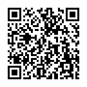 고시/공고 페이지 바로가기 주소(https://www.jangseong.go.kr/q/ezIyOHwyMTc3OHxzaG93fHBhZ2U9NTgxfQ==&e=M&s=3), QRCODE