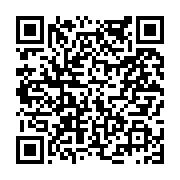 고시/공고 페이지 바로가기 주소(https://www.jangseong.go.kr/q/ezIyOHwyMTc3OHxzaG93fHBhZ2U9NjA2fQ==&e=M&s=3), QRCODE