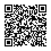 고시/공고 페이지 바로가기 주소(https://www.jangseong.go.kr/q/ezIyOHwyMTc3OHxzaG93fHBhZ2U9NjM5fQ==&e=M&s=3), QRCODE