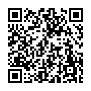 고시/공고 페이지 바로가기 주소(https://www.jangseong.go.kr/q/ezIyOHwyMTc3OXxzaG93fHBhZ2U9NTMwfQ==&e=M&s=3), QRCODE