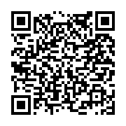 고시/공고 페이지 바로가기 주소(https://www.jangseong.go.kr/q/ezIyOHwyMTc3OXxzaG93fHBhZ2U9NTc0fQ==&e=M&s=3), QRCODE