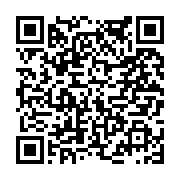 고시/공고 페이지 바로가기 주소(https://www.jangseong.go.kr/q/ezIyOHwyMTc3OXxzaG93fHBhZ2U9NTg1fQ==&e=M&s=3), QRCODE