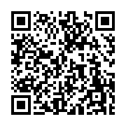 고시/공고 페이지 바로가기 주소(https://www.jangseong.go.kr/q/ezIyOHwyMTc3OXxzaG93fHBhZ2U9NTgyfQ==&e=M&s=3), QRCODE