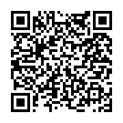 고시/공고 페이지 바로가기 주소(https://www.jangseong.go.kr/q/ezIyOHwyMTc3OXxzaG93fHBhZ2U9NjA3fQ==&e=M&s=3), QRCODE