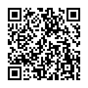 고시/공고 페이지 바로가기 주소(https://www.jangseong.go.kr/q/ezIyOHwyMTc3OXxzaG93fHBhZ2U9NjQwfQ==&e=M&s=3), QRCODE