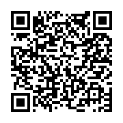 고시/공고 페이지 바로가기 주소(https://www.jangseong.go.kr/q/ezIyOHwyMTc4M3xzaG93fHBhZ2U9NTI4fQ==&e=M&s=3), QRCODE