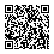 고시/공고 페이지 바로가기 주소(https://www.jangseong.go.kr/q/ezIyOHwyMTc4M3xzaG93fHBhZ2U9NTcyfQ==&e=M&s=3), QRCODE