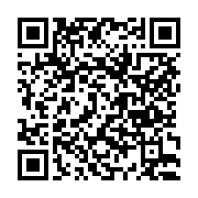 고시/공고 페이지 바로가기 주소(https://www.jangseong.go.kr/q/ezIyOHwyMTc4M3xzaG93fHBhZ2U9NTg0fQ==&e=M&s=3), QRCODE