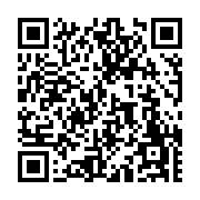 고시/공고 페이지 바로가기 주소(https://www.jangseong.go.kr/q/ezIyOHwyMTc4M3xzaG93fHBhZ2U9NTgxfQ==&e=M&s=3), QRCODE