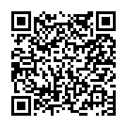 고시/공고 페이지 바로가기 주소(https://www.jangseong.go.kr/q/ezIyOHwyMTc4M3xzaG93fHBhZ2U9NjA1fQ==&e=M&s=3), QRCODE