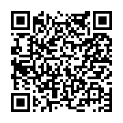 고시/공고 페이지 바로가기 주소(https://www.jangseong.go.kr/q/ezIyOHwyMTc4M3xzaG93fHBhZ2U9NjM4fQ==&e=M&s=3), QRCODE