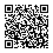 고시/공고 페이지 바로가기 주소(https://www.jangseong.go.kr/q/ezIyOHwyMTc4M3xzaG93fHBhZ2U9NjM5fQ==&e=M&s=3), QRCODE