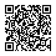 고시/공고 페이지 바로가기 주소(https://www.jangseong.go.kr/q/ezIyOHwyMTc4MHxzaG93fHBhZ2U9NTMwfQ==&e=M&s=3), QRCODE