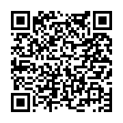 고시/공고 페이지 바로가기 주소(https://www.jangseong.go.kr/q/ezIyOHwyMTc4MHxzaG93fHBhZ2U9NTczfQ==&e=M&s=3), QRCODE