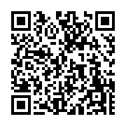 고시/공고 페이지 바로가기 주소(https://www.jangseong.go.kr/q/ezIyOHwyMTc4MHxzaG93fHBhZ2U9NTgyfQ==&e=M&s=3), QRCODE