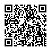 고시/공고 페이지 바로가기 주소(https://www.jangseong.go.kr/q/ezIyOHwyMTc4MHxzaG93fHBhZ2U9NjQwfQ==&e=M&s=3), QRCODE
