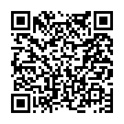 고시/공고 페이지 바로가기 주소(https://www.jangseong.go.kr/q/ezIyOHwyMTc4MXxzaG93fHBhZ2U9NDYwfQ==&e=M&s=3), QRCODE