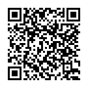 고시/공고 페이지 바로가기 주소(https://www.jangseong.go.kr/q/ezIyOHwyMTc4MXxzaG93fHBhZ2U9NTczfQ==&e=M&s=3), QRCODE