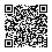 고시/공고 페이지 바로가기 주소(https://www.jangseong.go.kr/q/ezIyOHwyMTc4MXxzaG93fHBhZ2U9NTg0fQ==&e=M&s=3), QRCODE