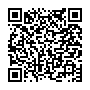 고시/공고 페이지 바로가기 주소(https://www.jangseong.go.kr/q/ezIyOHwyMTc4MXxzaG93fHBhZ2U9NTgxfQ==&e=M&s=3), QRCODE