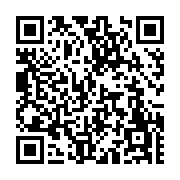 고시/공고 페이지 바로가기 주소(https://www.jangseong.go.kr/q/ezIyOHwyMTc4MXxzaG93fHBhZ2U9NjM5fQ==&e=M&s=3), QRCODE