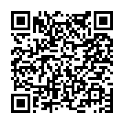 고시/공고 페이지 바로가기 주소(https://www.jangseong.go.kr/q/ezIyOHwyMTc4N3xzaG93fHBhZ2U9NTI4fQ==&e=M&s=3), QRCODE