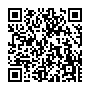 고시/공고 페이지 바로가기 주소(https://www.jangseong.go.kr/q/ezIyOHwyMTc4N3xzaG93fHBhZ2U9NTg0fQ==&e=M&s=3), QRCODE