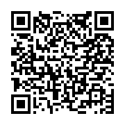 고시/공고 페이지 바로가기 주소(https://www.jangseong.go.kr/q/ezIyOHwyMTc4N3xzaG93fHBhZ2U9NTgxfQ==&e=M&s=3), QRCODE