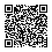 고시/공고 페이지 바로가기 주소(https://www.jangseong.go.kr/q/ezIyOHwyMTc4N3xzaG93fHBhZ2U9NjA2fQ==&e=M&s=3), QRCODE