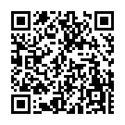 고시/공고 페이지 바로가기 주소(https://www.jangseong.go.kr/q/ezIyOHwyMTc4NHxzaG93fHBhZ2U9NDYwfQ==&e=M&s=3), QRCODE
